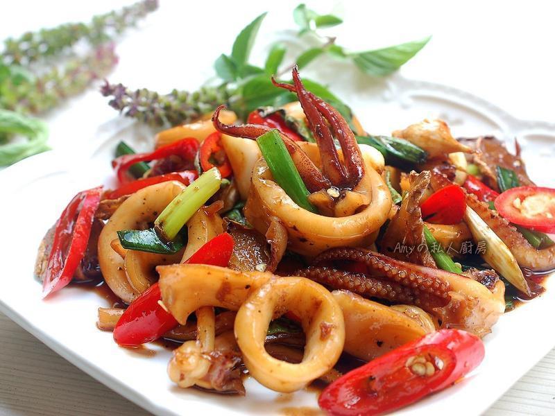 �������о���������