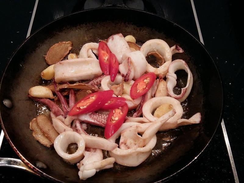 �������о���������