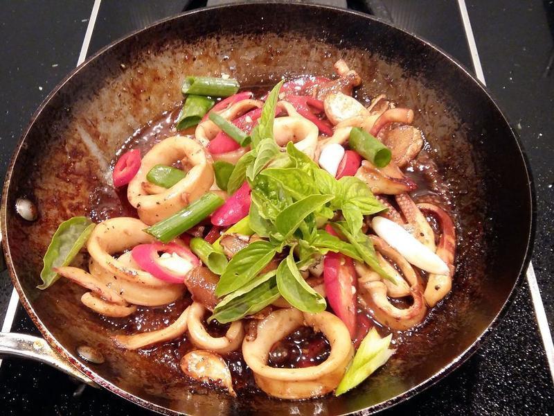 �������о���������