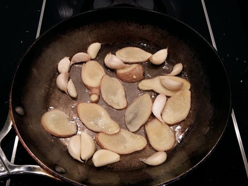 �������о���������