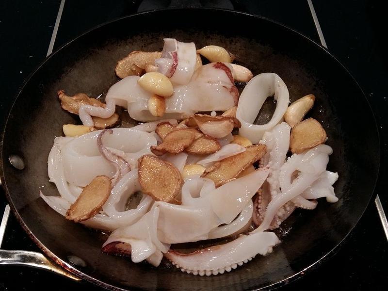 �������о���������