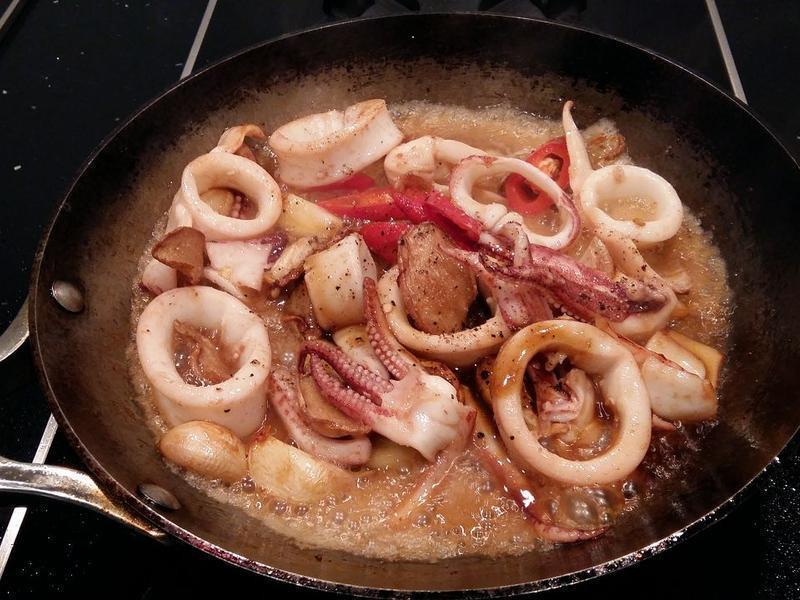 �������о���������