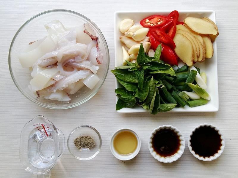 �������о���������