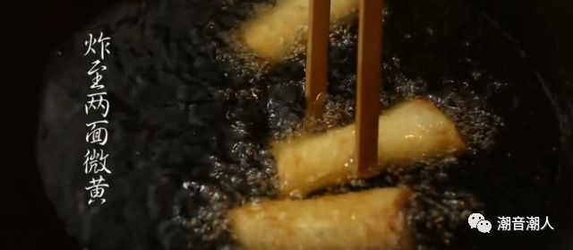 ���Ǵ���������