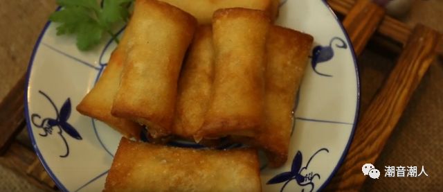 ���Ǵ���������