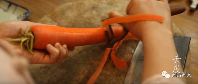 ���Ǵ���������