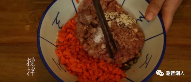 ���Ǵ���������