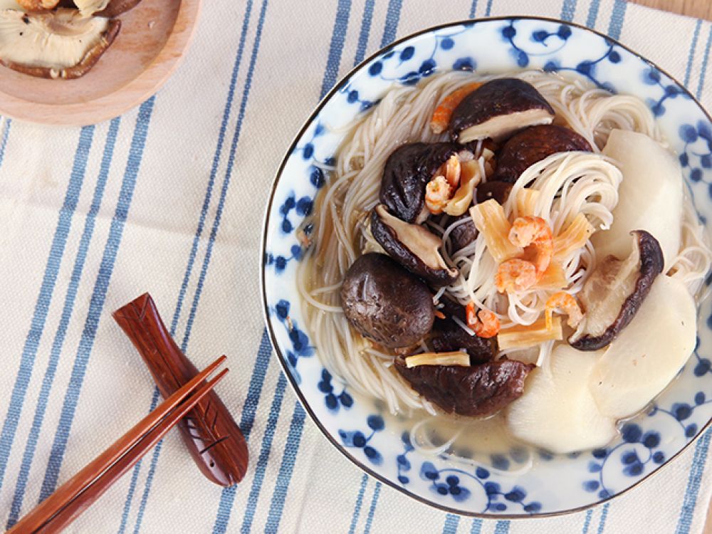 �嵭?�㹽�������ܲ�������