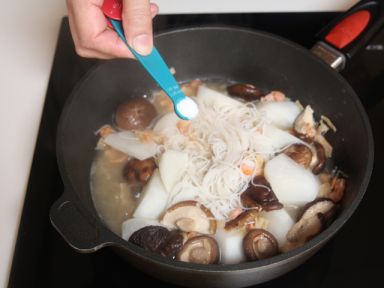 �嵭?�㹽�������ܲ�������