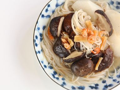 �嵭?�㹽�������ܲ�������