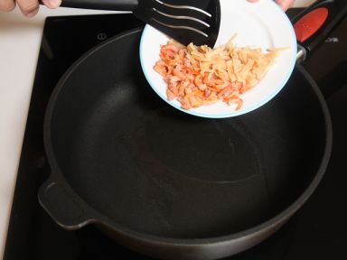 �嵭?�㹽�������ܲ�������