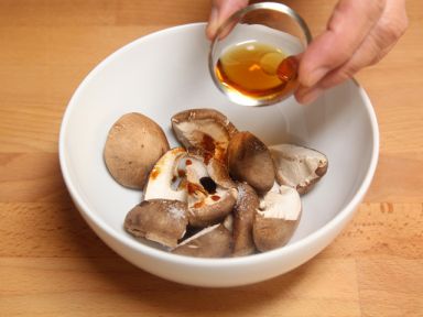 �嵭?�㹽�������ܲ�������