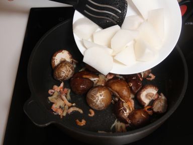 �嵭?�㹽�������ܲ�������