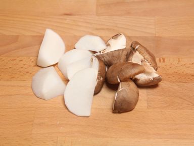 �嵭?�㹽�������ܲ�������