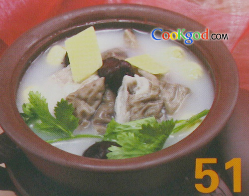 ��������������������