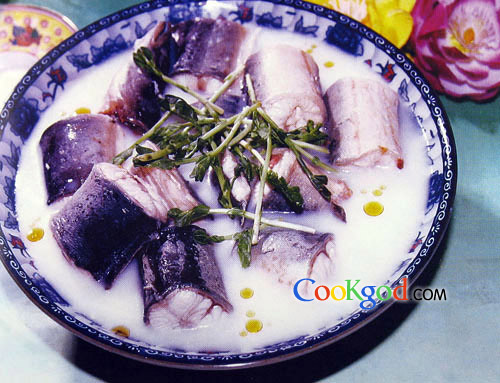 °ÍêªÌìÄÌÌÀ÷©ÓãµÄ×ö·¨