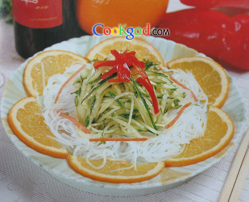 �ʰ�����������