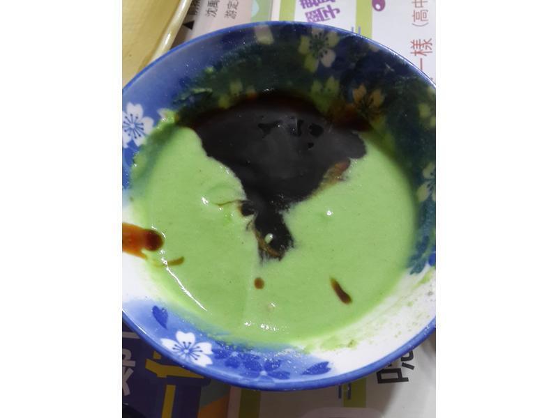 ��ɳ��С��������