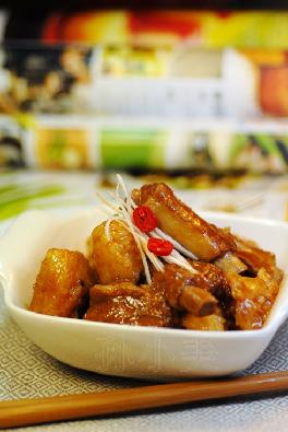 �Ź������ӵ�����