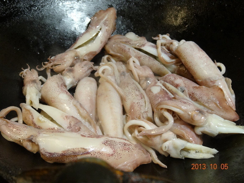 ����С��~ʱ�����ĸ�¶֮ζ������