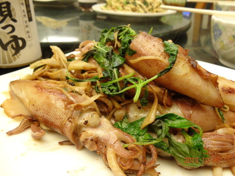 ����С��~ʱ�����ĸ�¶֮ζ������