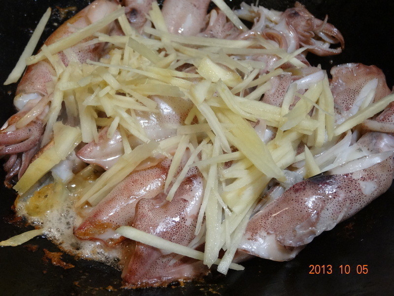 ����С��~ʱ�����ĸ�¶֮ζ������