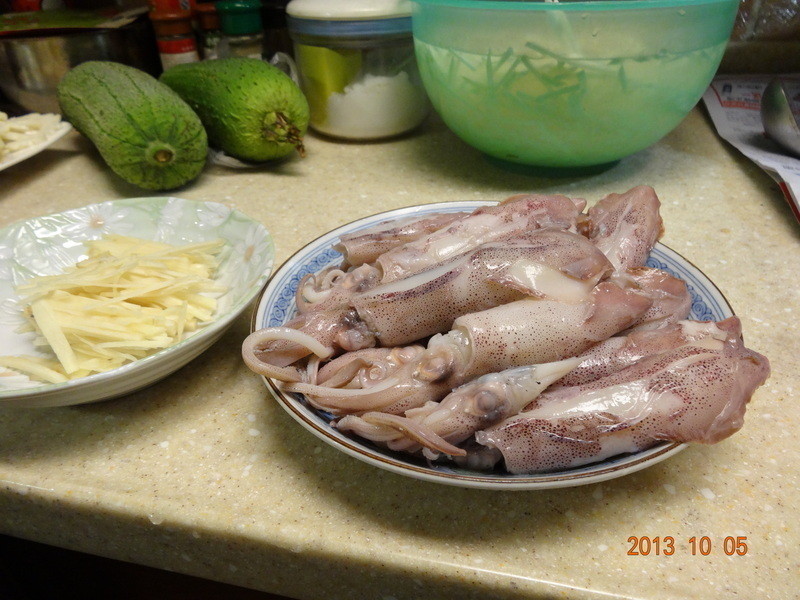 ����С��~ʱ�����ĸ�¶֮ζ������