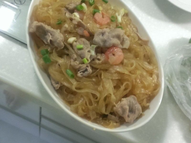 �ÿ�ζ̩ʽ�����������?������