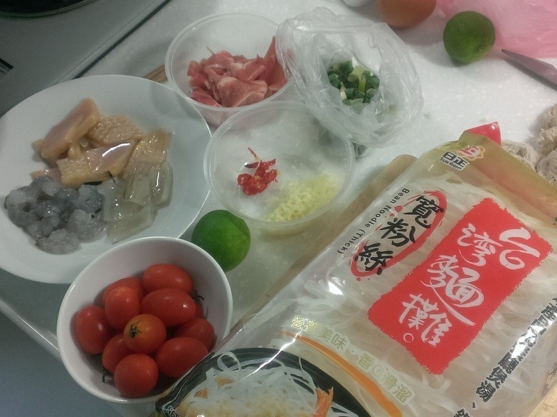 �ÿ�ζ̩ʽ�����������?������