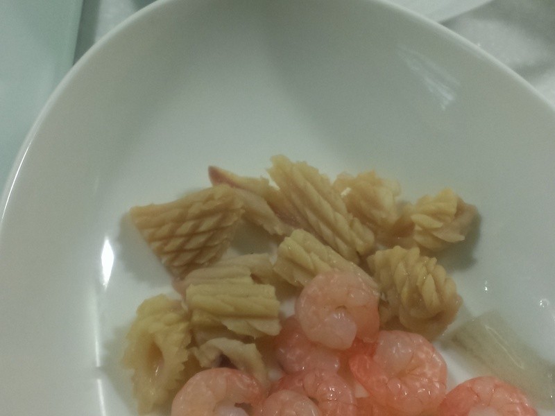 �ÿ�ζ̩ʽ�����������?������