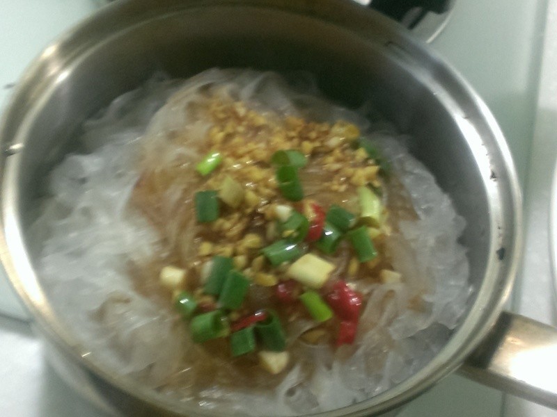 �ÿ�ζ̩ʽ�����������?������