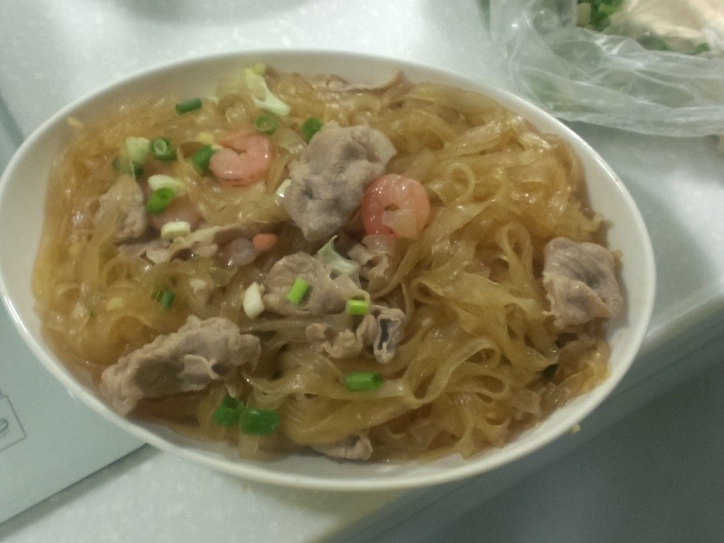 �ÿ�ζ̩ʽ�����������?������