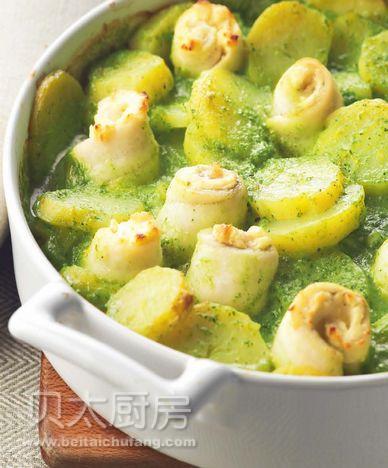 ÏãŸhÍÁ¶¹Óã¾íµÄ×ö·¨