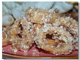 ����Ȧ������