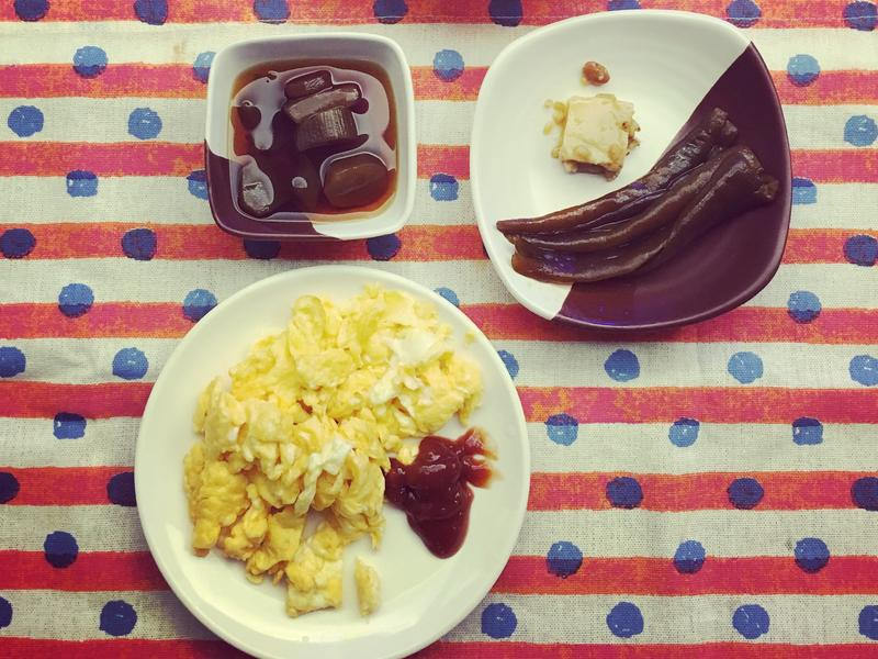 ��������߲˵��������