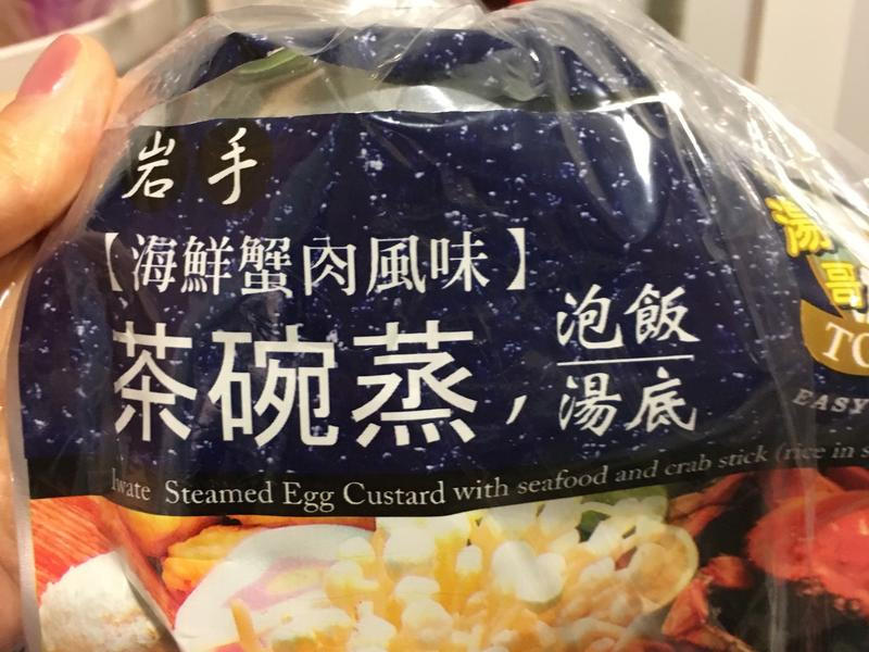 ��������߲˵��������