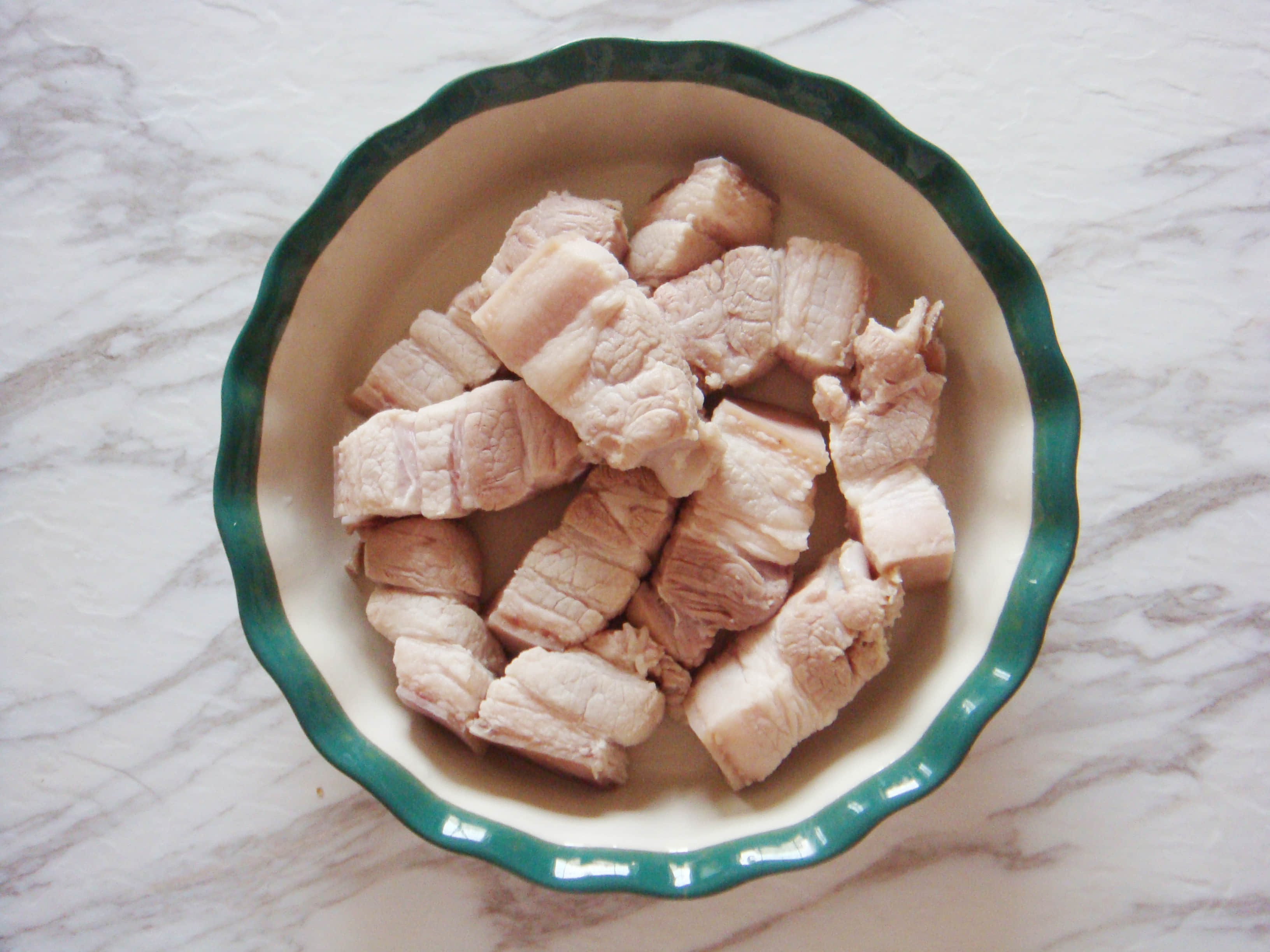 ɳ������������