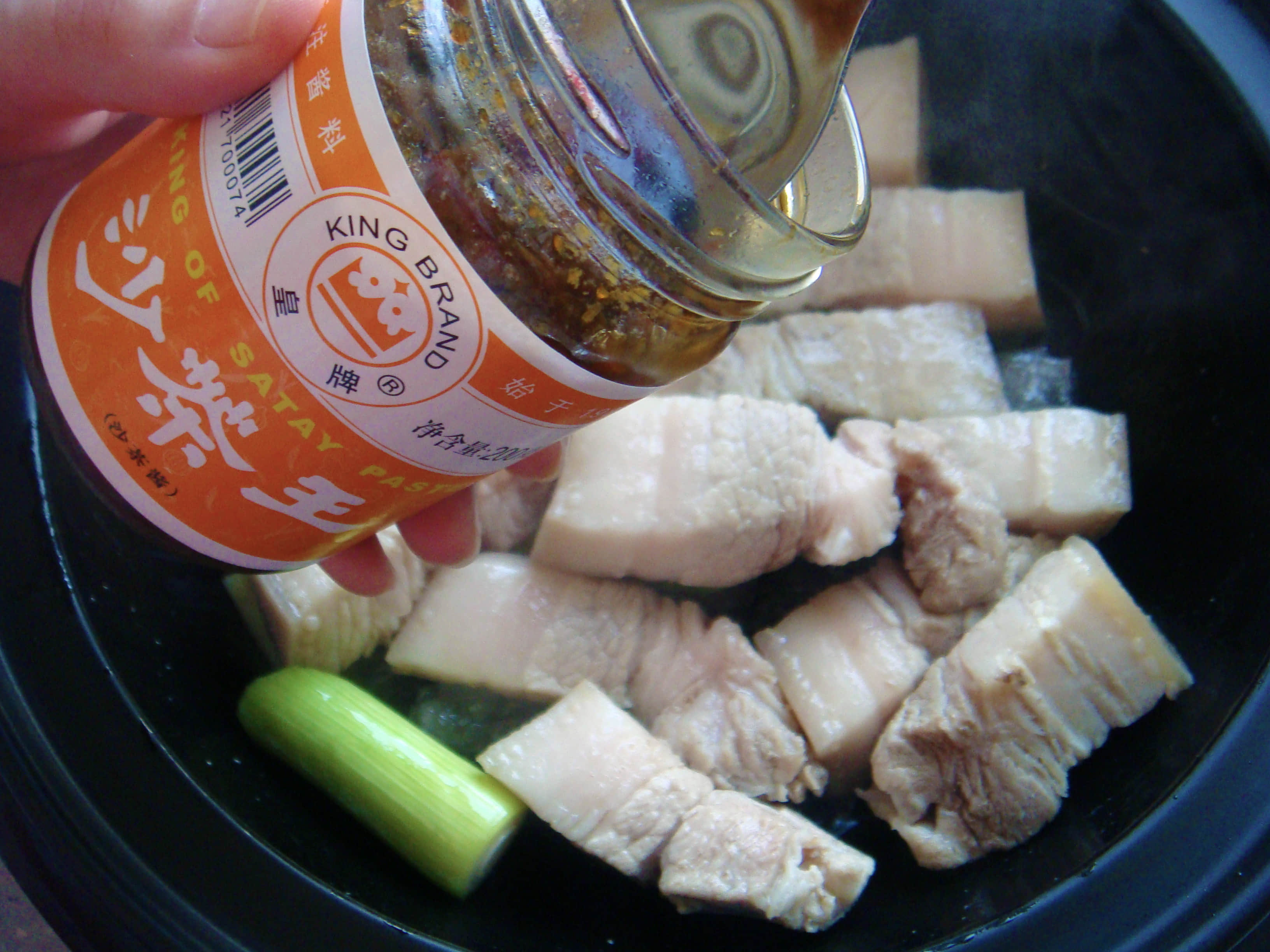 ɳ������������