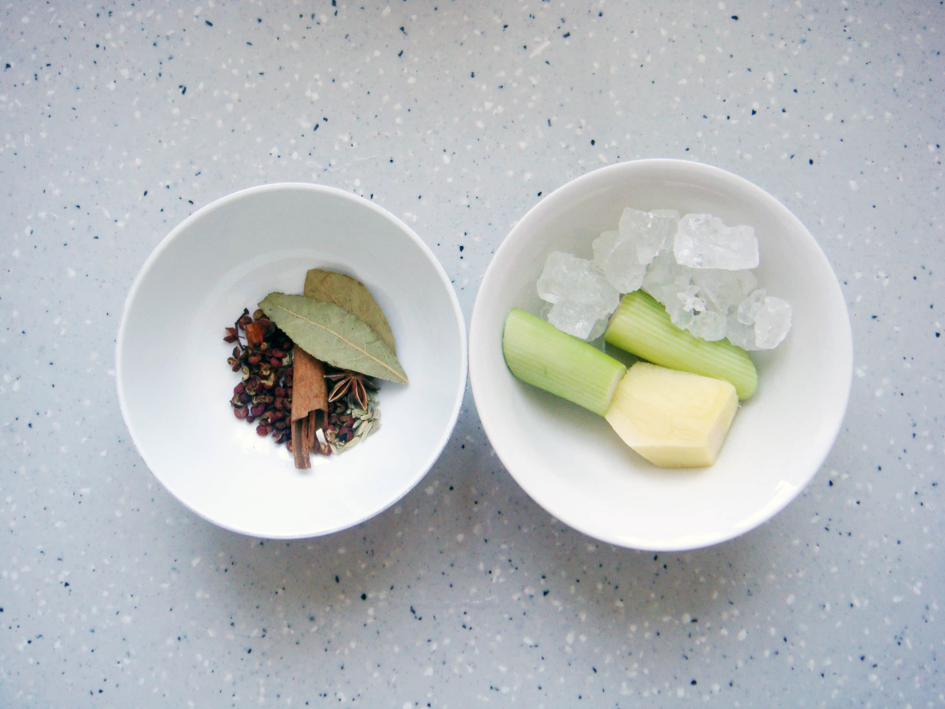 ɳ������������