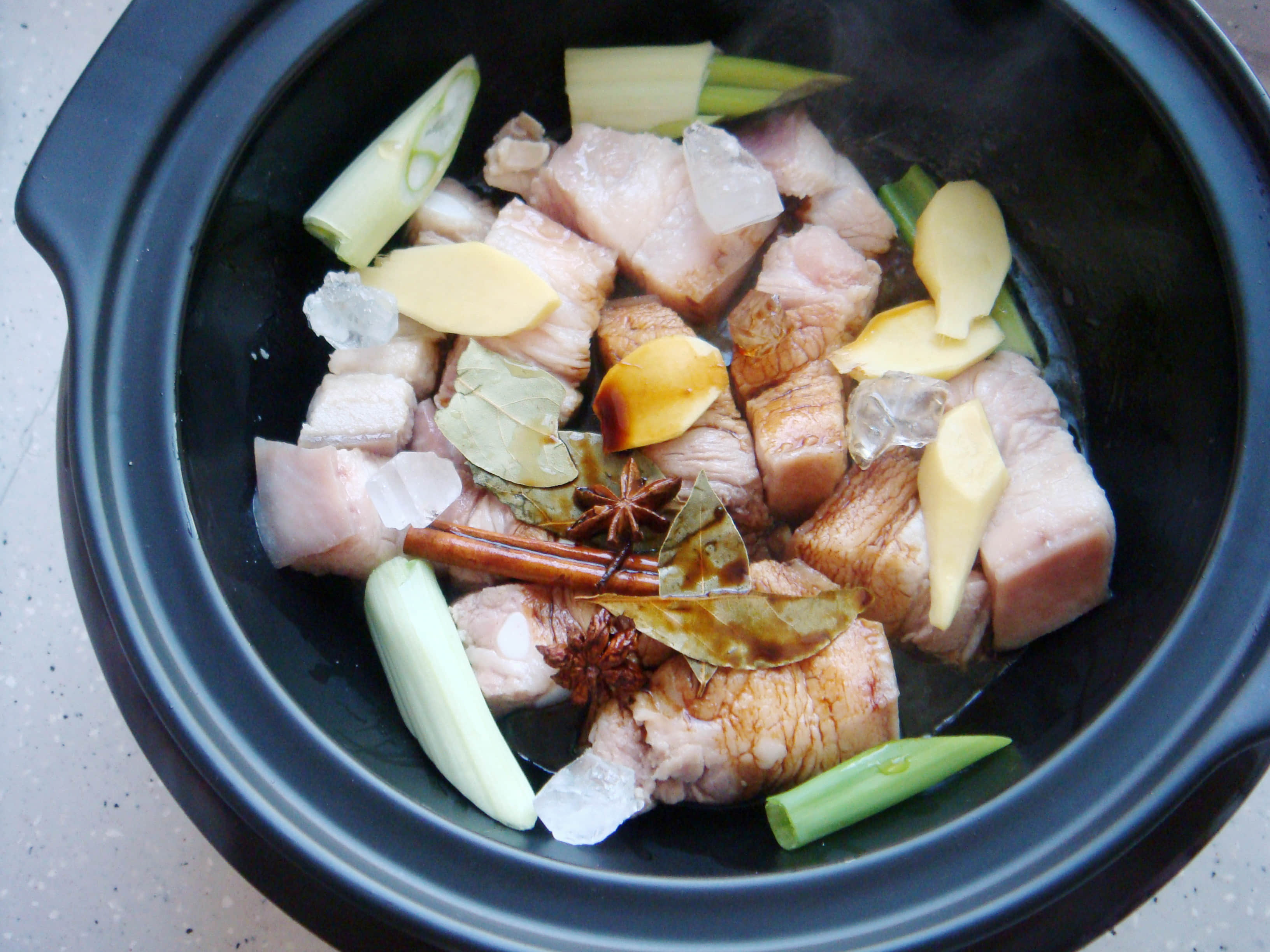 ɳ������������