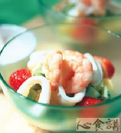 �ͷ纣��ɳ��������