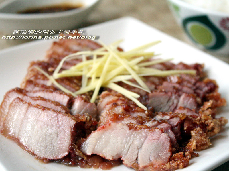 ��ը�����������