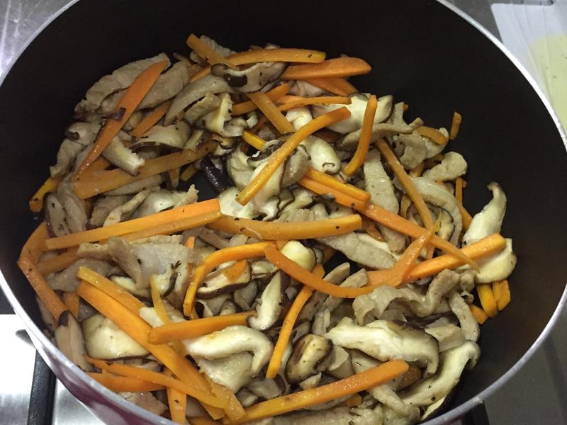 ��������˿�ⷹ������