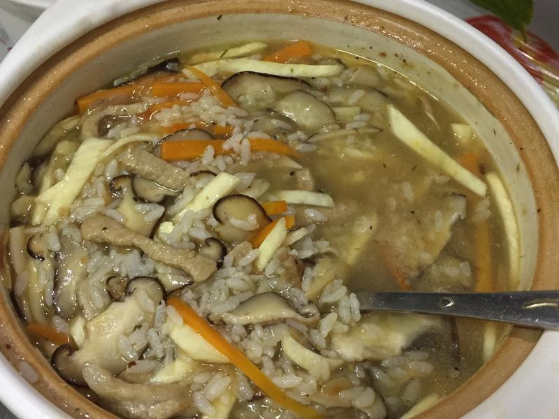 ��������˿�ⷹ������