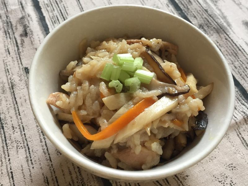 ��������˿�ⷹ������