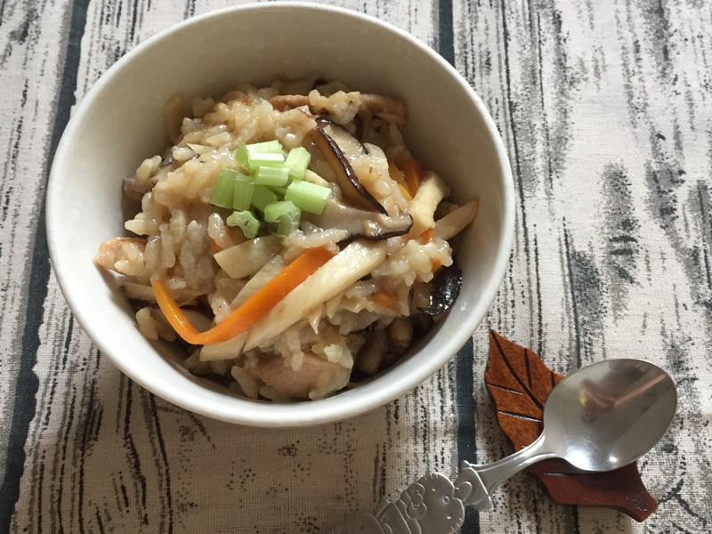 ��������˿�ⷹ������