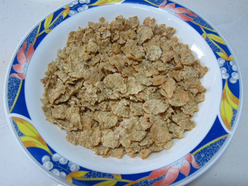 �㹽˿�ϻ�����Ƭ������