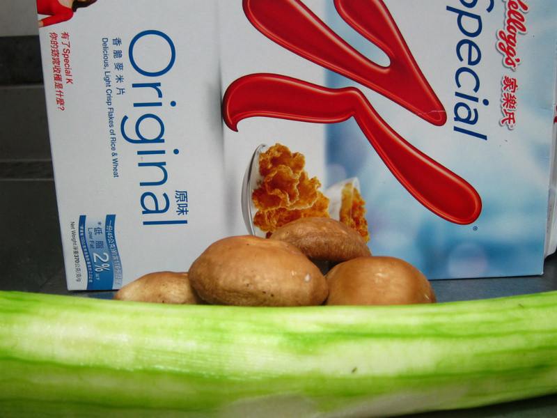 �㹽˿�ϻ�����Ƭ������