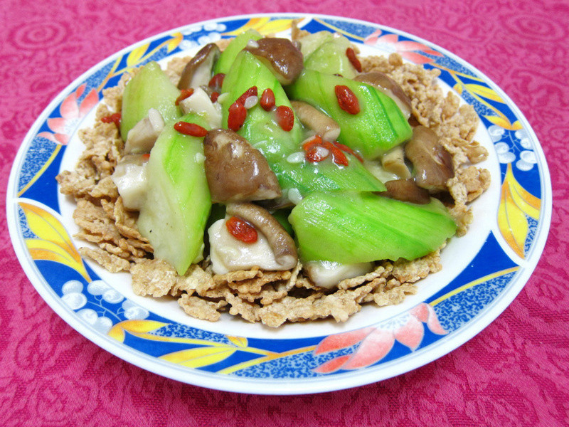 �㹽˿�ϻ�����Ƭ������