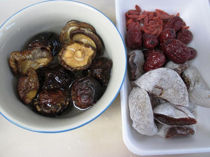 �չ����ܵ�~ ��������������������